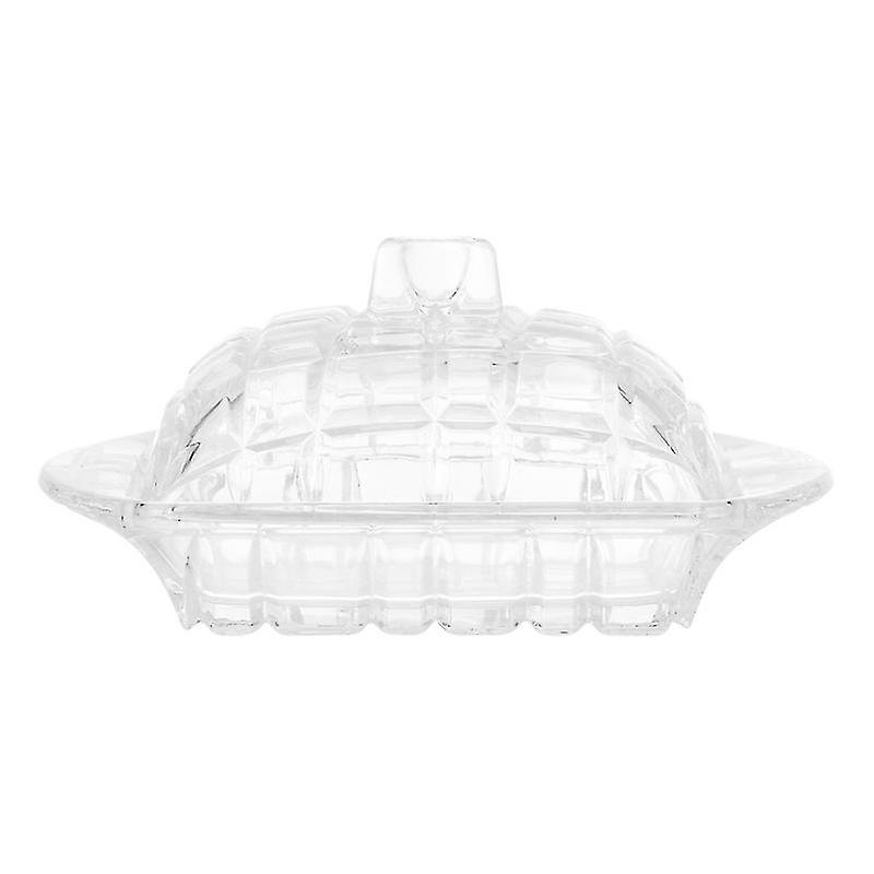 1pcs Restaurant Cheese Dish