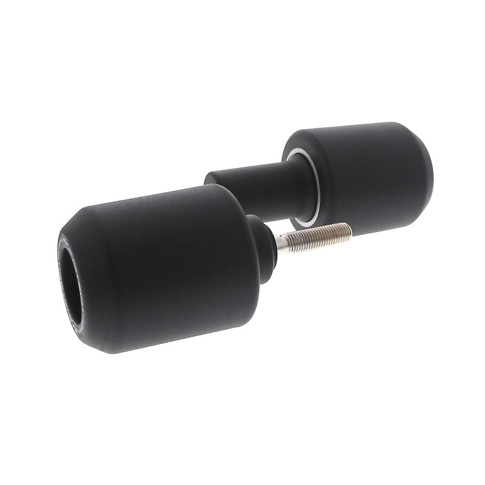 Motocross Accessories Crash Protection Bobbins For Yamaha Xsr900 2022 And Mt-09 Sp 2021-2022