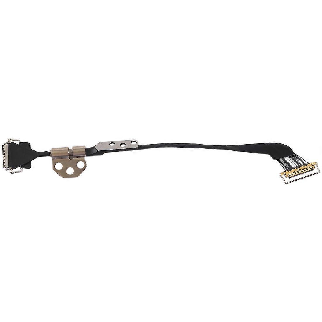 LCD Flex Cable for Macbook Air 13 inch