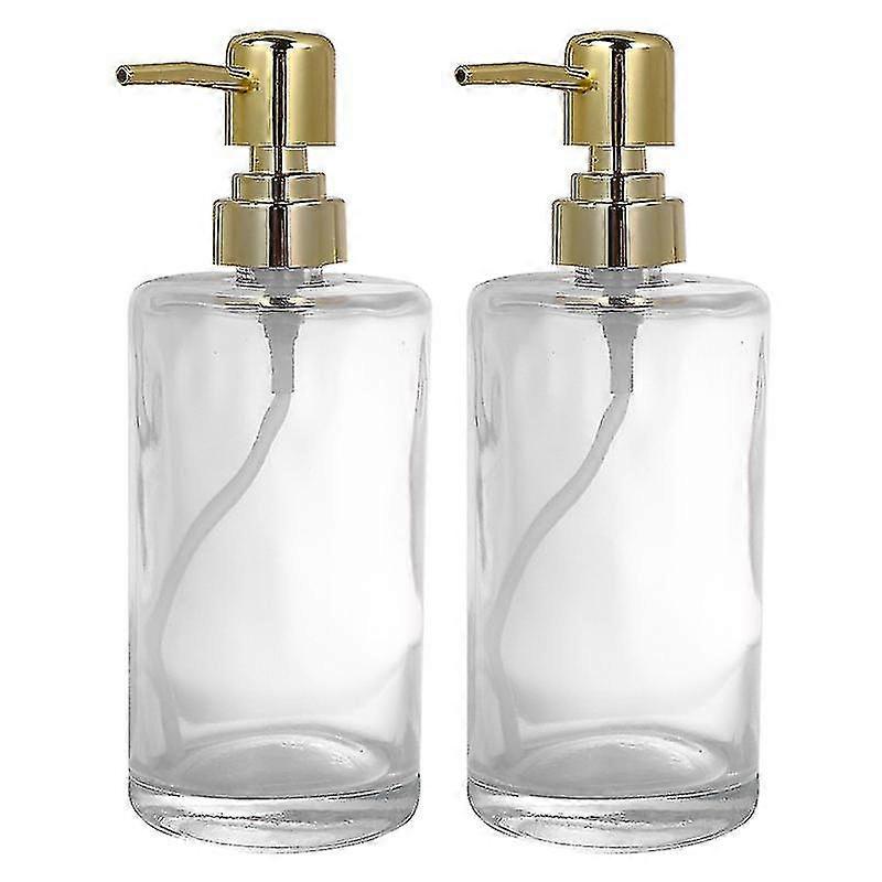 1set container bottle,Travel Bottles
