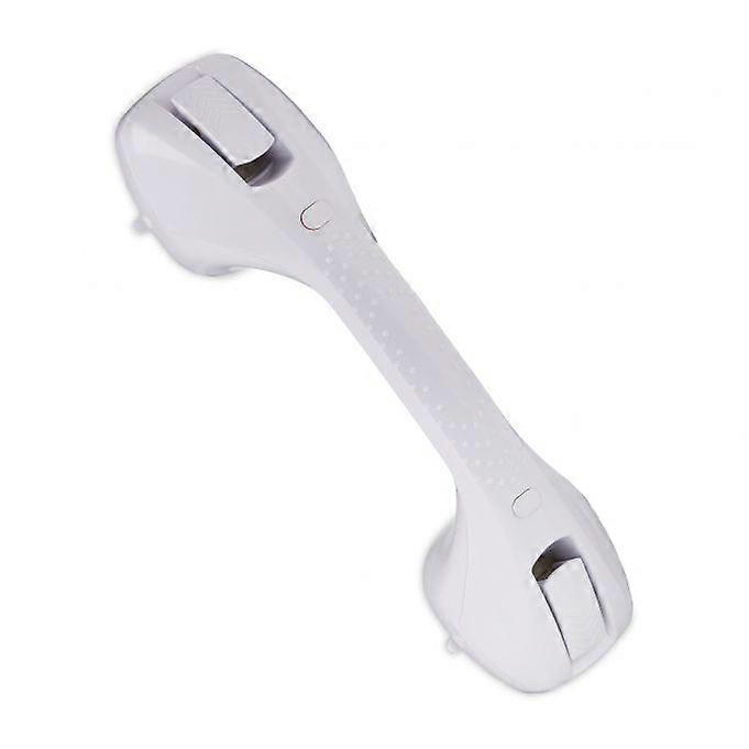 Premium support handle with suction cup