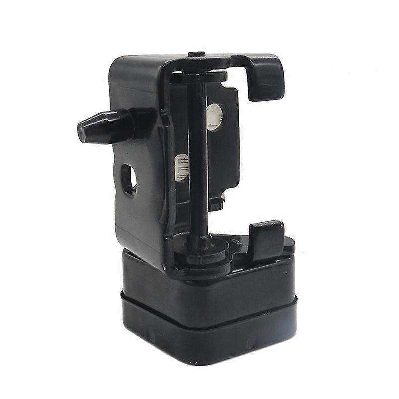 RapidPart Door Check Strap Hinge Stopper For Peugeot Partner Tepee Citroen 9181P2