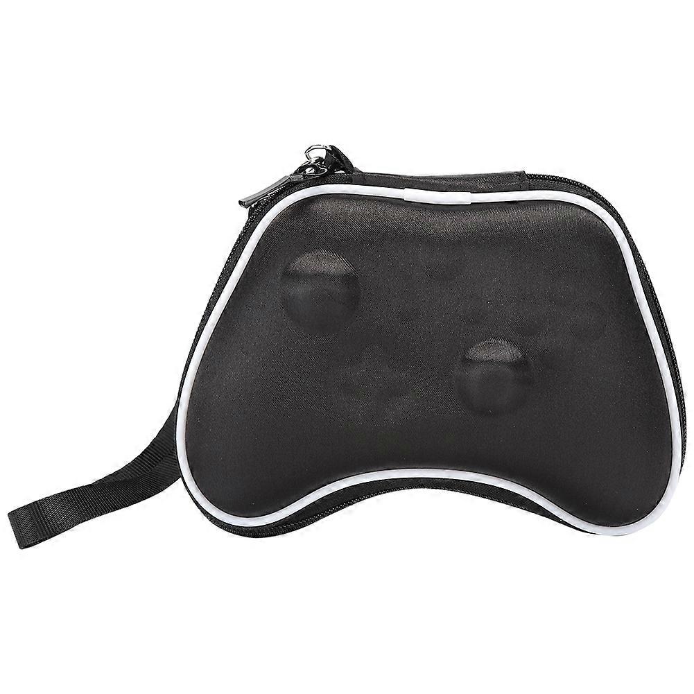 Eva Portable Storage Bag Protection Hard Pouch Case For Xbox One Controller