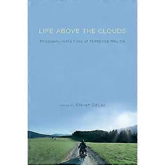 Livet over skyernes filosofi i Terrence Malicks film - State University of New York Press