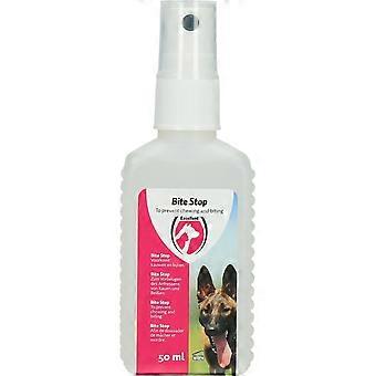 Bite Stop Spray for Dog