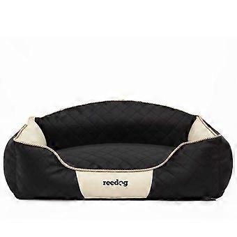 black Sofa dog bed,New Products : American Fashion Style Bags On Sale