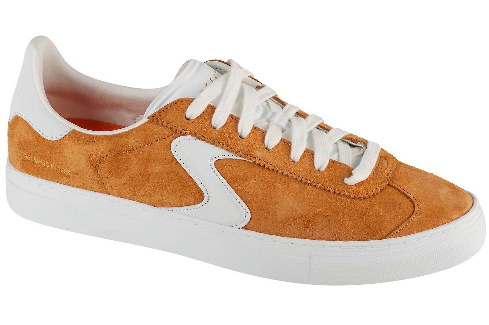 Baskets Skechers Arch Fit Legend - Hamor