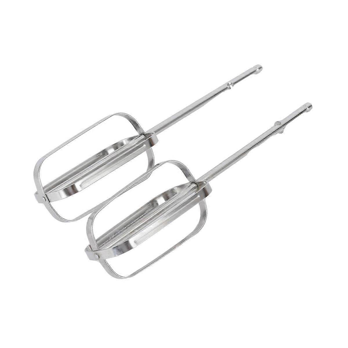 Hand Mixer Beaters for -Lton 62682RZ 62692 62695V 64699, Mixer Parts Replacement, Hand Mixer Electr