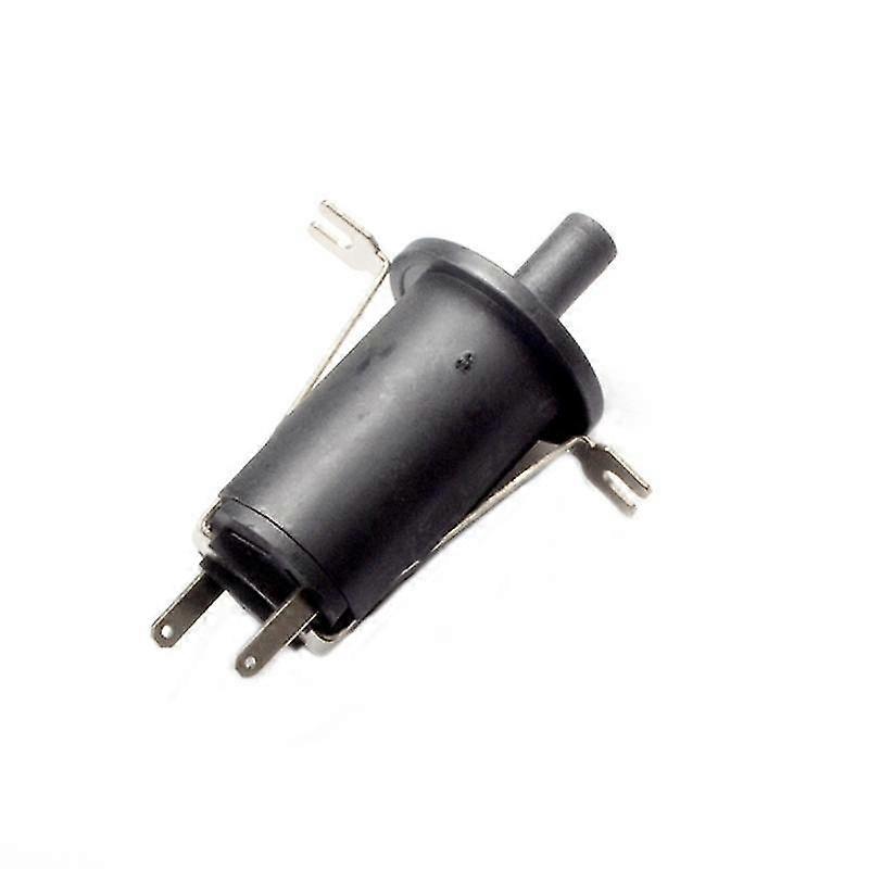 Replace Hopper Lid/Door Switch W/Screws 9904190041 Fits for 560 / 800 /1050 XL Digital Charcoal Grill Smoker-Good-Yvan