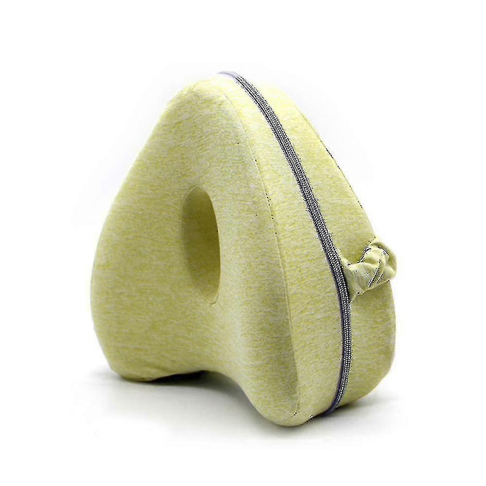 Orthopedic Pillow For Sleeping Memory Foam Leg Pillows
