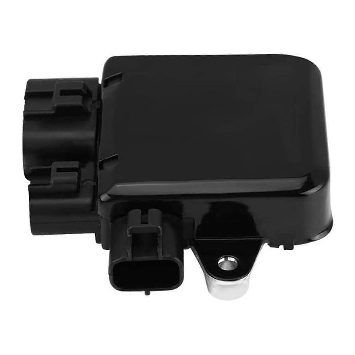 1355A408 Engine Cooling Fan Module Blower Resistor Speed Module Automotive for Itsubishi