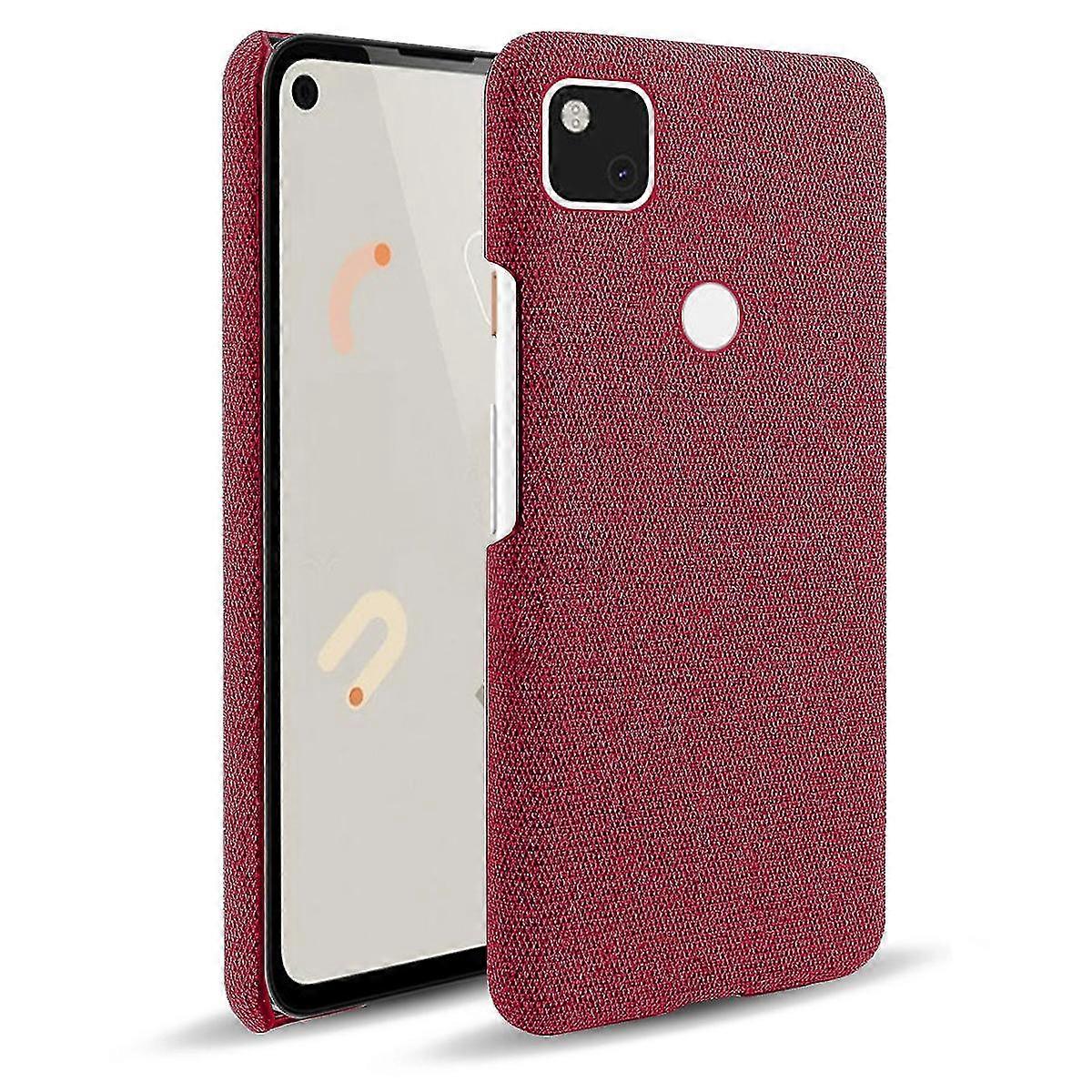 creative phone case compatible with google pixel 4a 4g