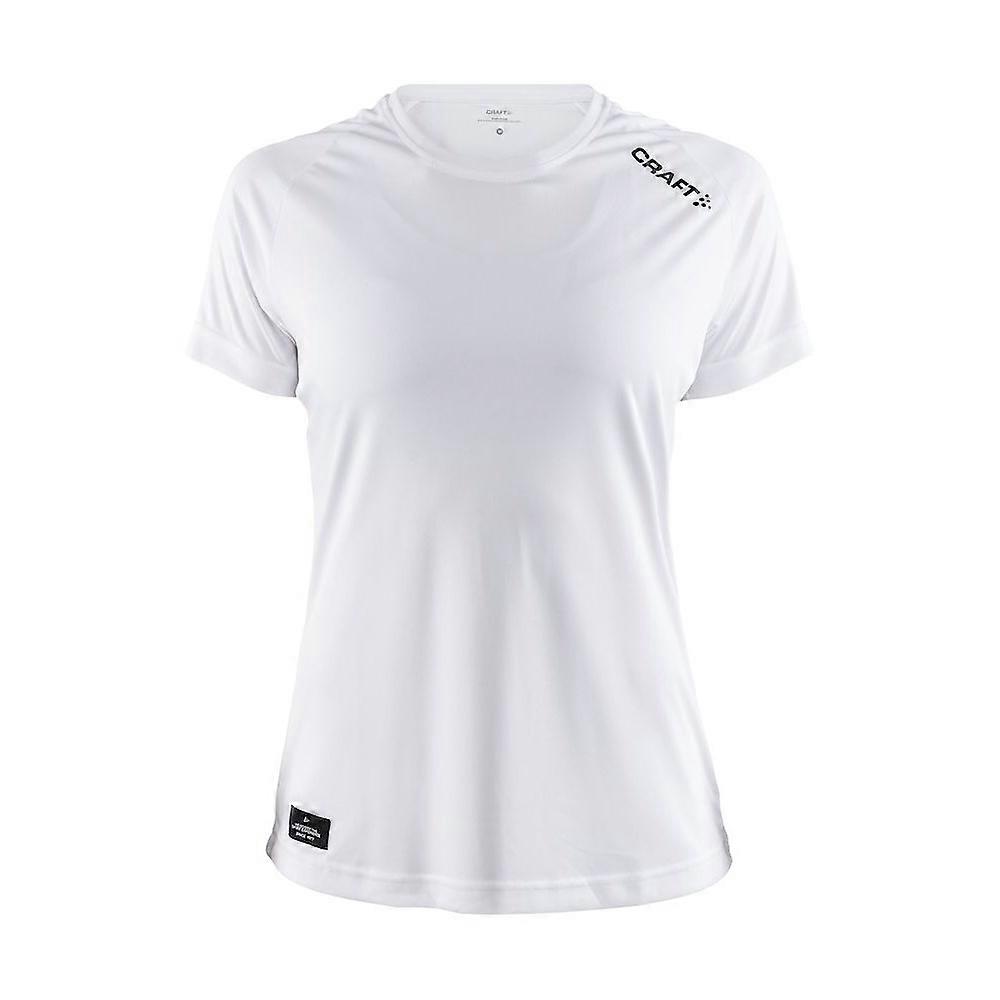 T-Shirt Craft Coummunity Function 1907392900000