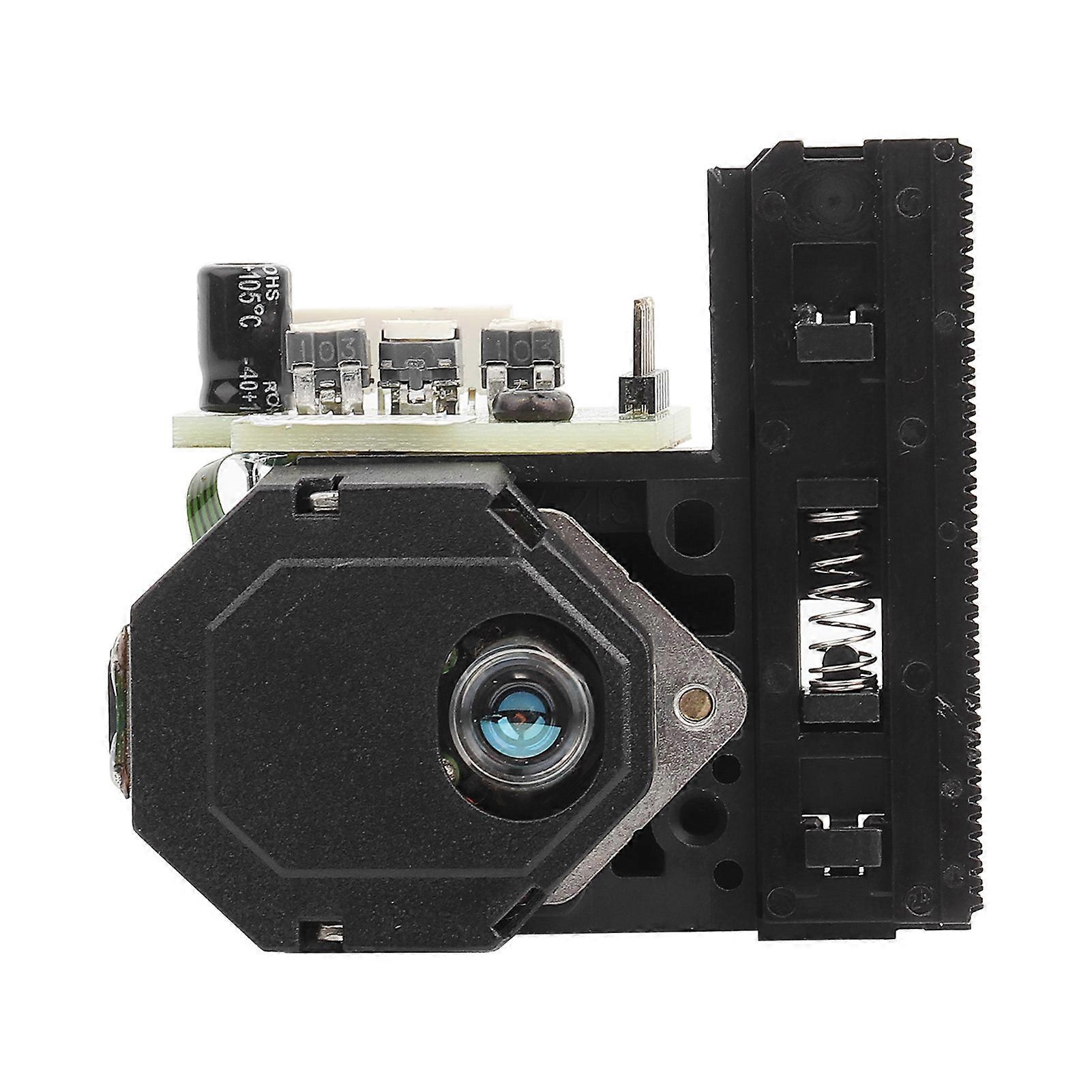 KSS-240A Optical Laser Lens CD DVD Replacement Laser Pickup Fit for Sony Laser Head