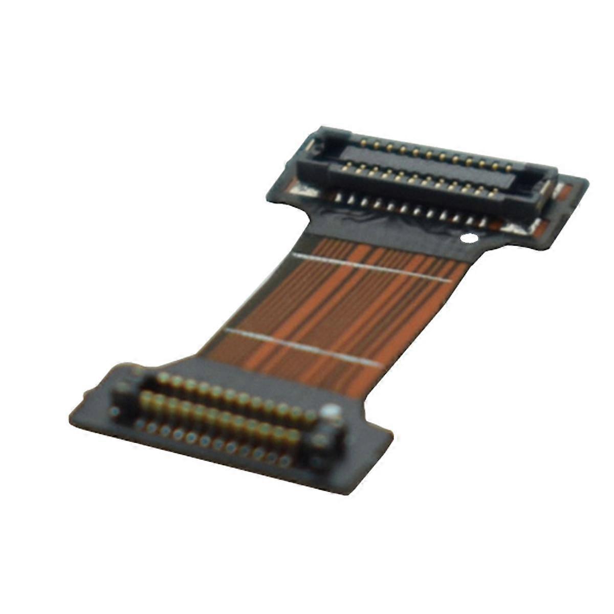 GPS Cable for Mini 4 Pro GPS Module Flexible Flex Flat Line Replacement Drone Repair Spare Parts