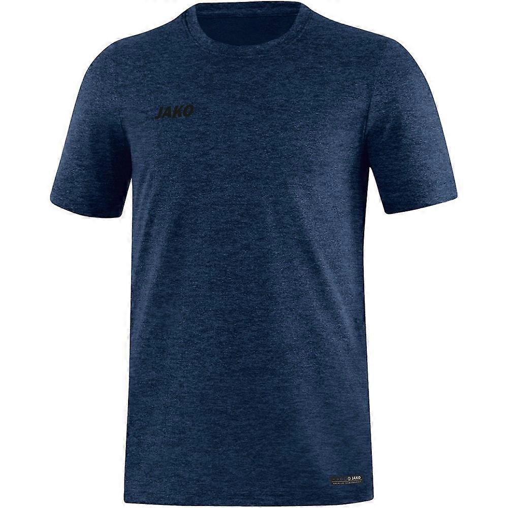 T-Shirt Jako 612949