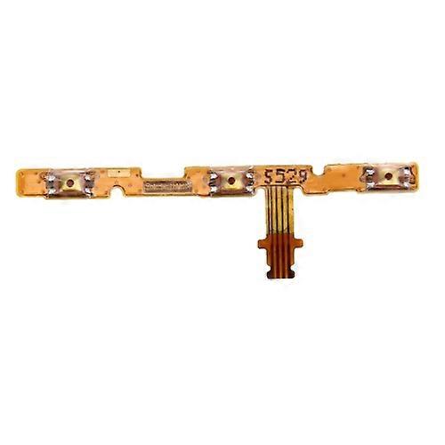 For Huawei Honor 5X / GR5 Power Button & Volume Button Flex Cable