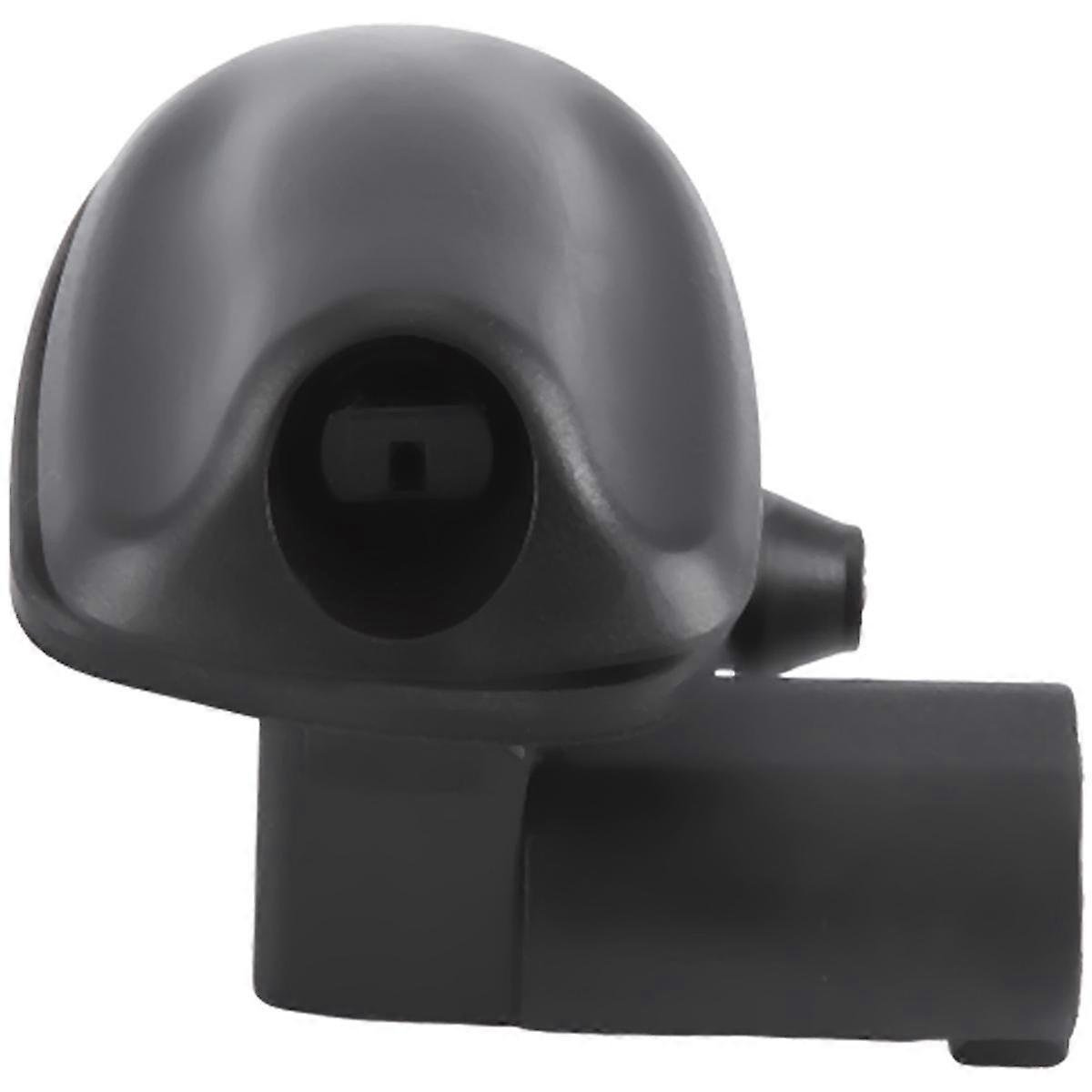 61667410756 Wiper Water Nozzle Nozzle Cleaning Nozzle for MINI 61667410761