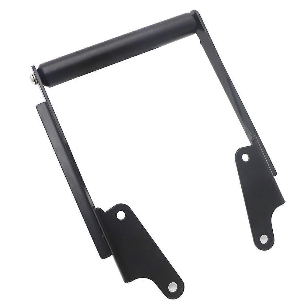 Motorcycle Front Phone Stand Holder Smartphone Phone GPS Navigation bracket For Yamaha MT 09 MT09 Tracer 900 2016 2017