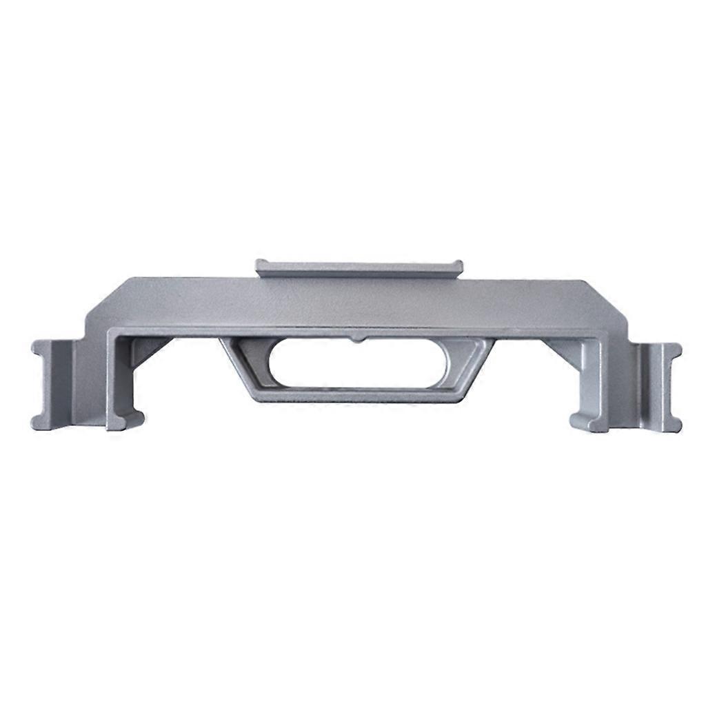16inch Framing Tool Studs Framing Tool Framing Studs Layouts Tool Wall Studs