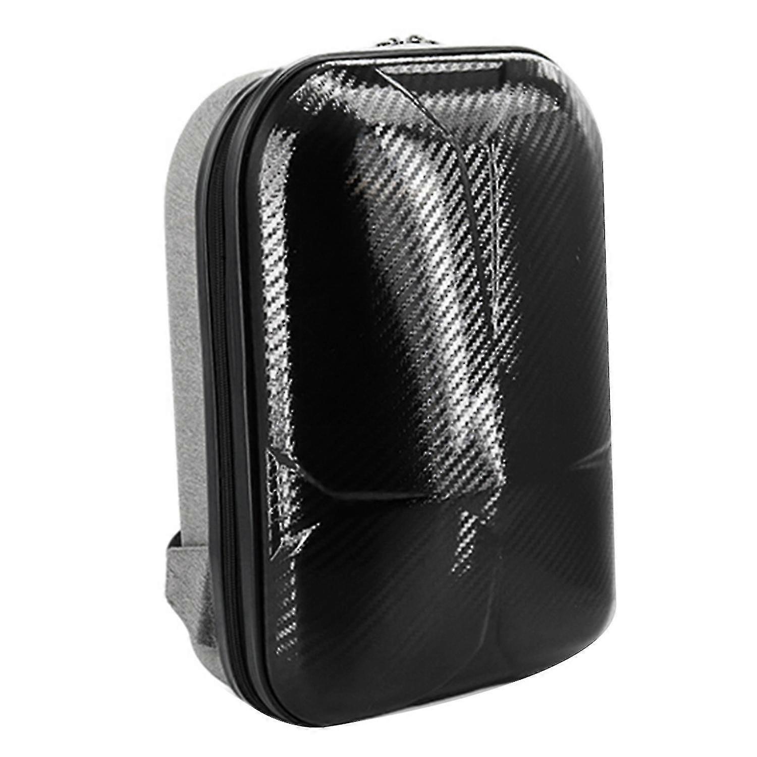 For Avata Drone Carrying Bag Portable Backpack Avata Pro-/smart Combo Drone Flight Glasses Accessor