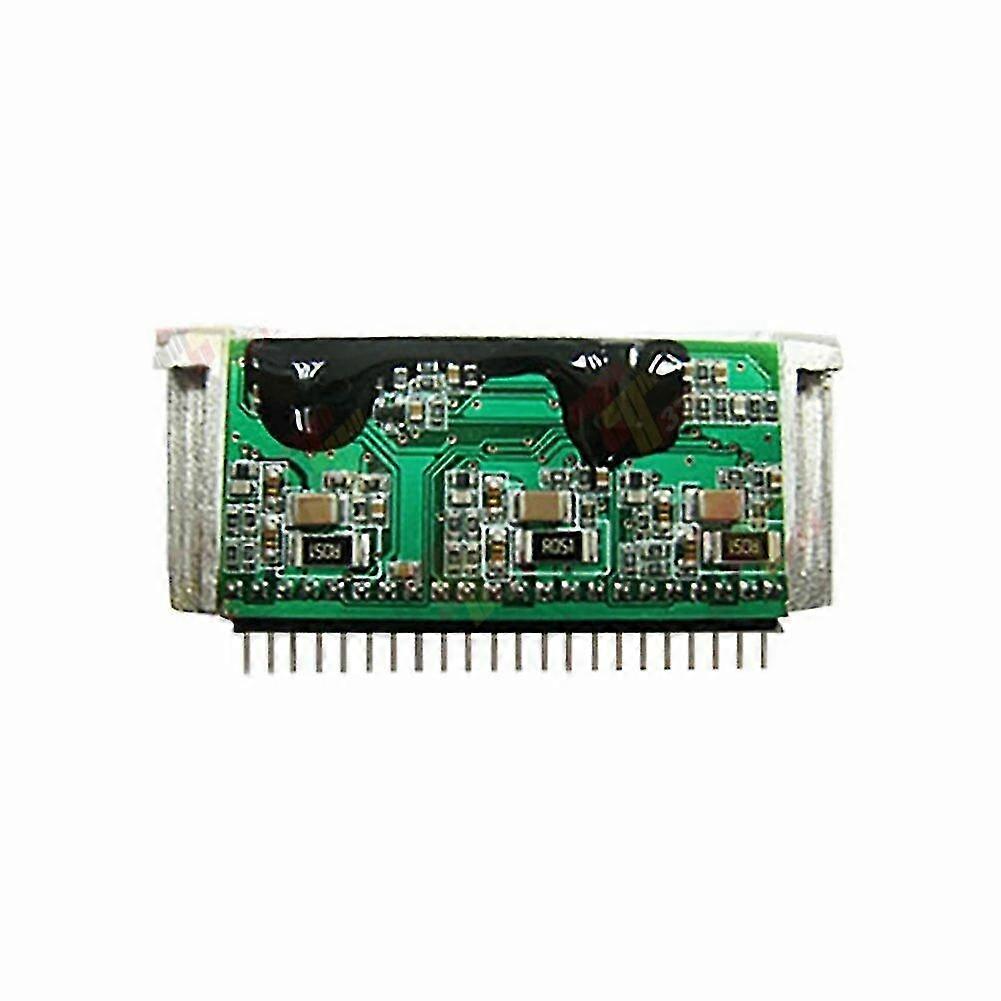 Car Board Pcb For - Hfm Ecu Vdo 6 Cyr