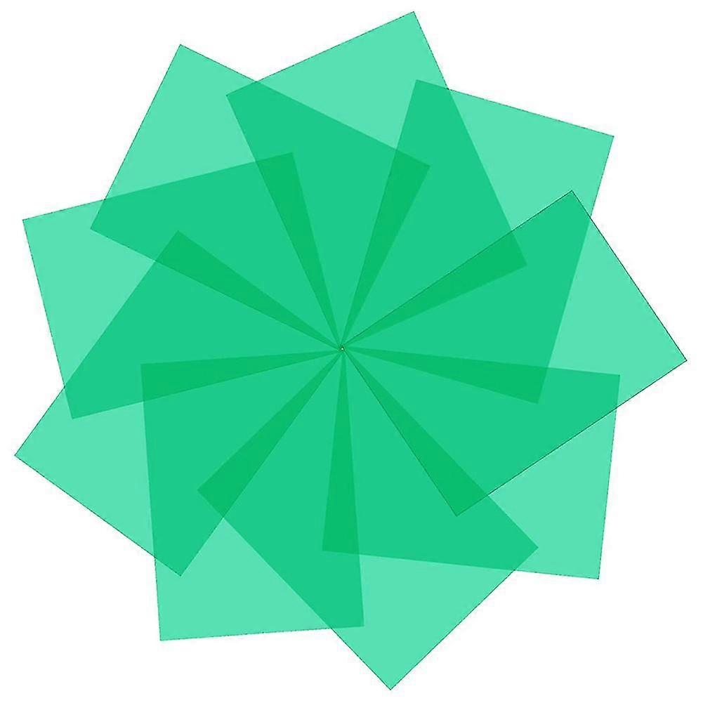 9pcs L Filter Ed Overlays Ing L Filter For ,video,pho