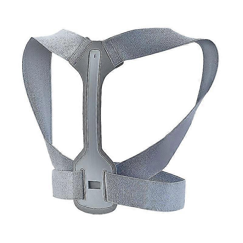 Usb Wired Mouse Cute Strawberry Shape