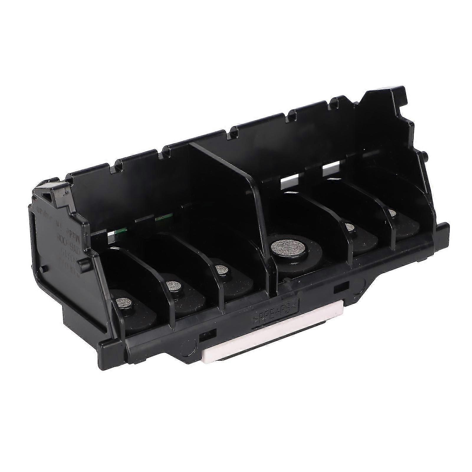 Printhead Replacement Effective Protective Reliable Durable Stable Easy Replaceable Printers Supplies For Mg6310 Mg6320 Mg6350 Mg6380 Mg7120 Mg7150 Ip