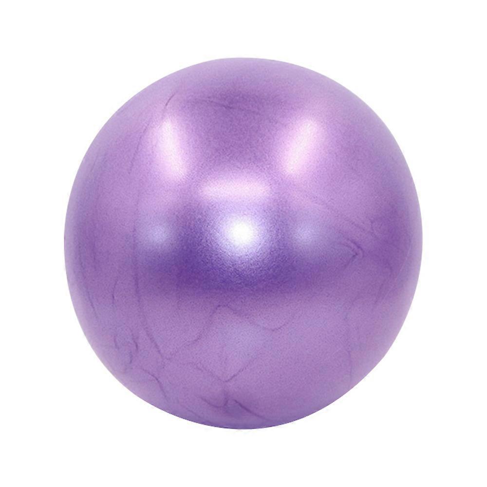 スモールピラティスボール、セラピーボール、ミニエクササイズボール、コアボール、スモール9インチエクササイズボール、ミニベンダーボール、ピラティス