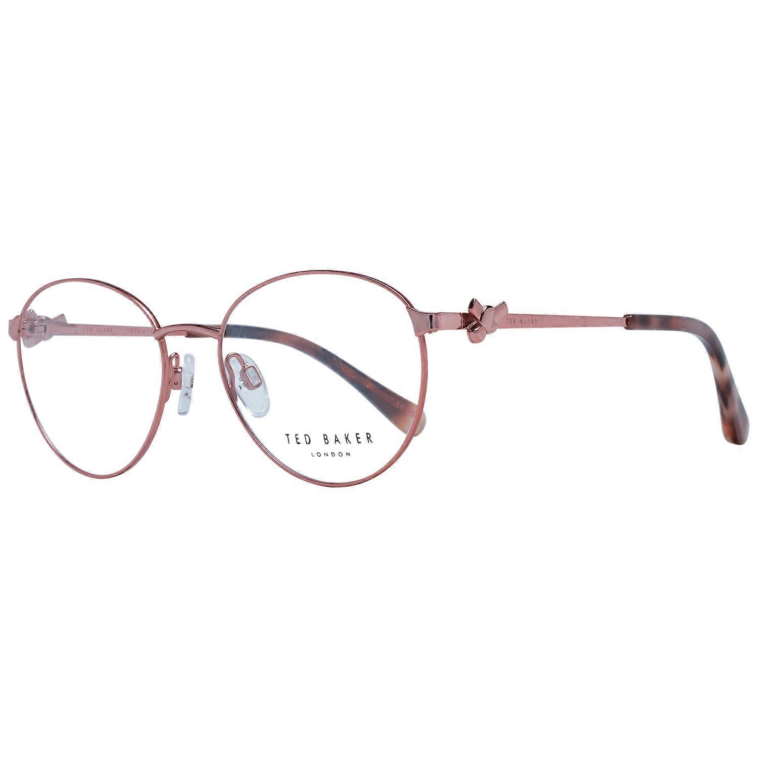 Ted Baker Optical Frame Tb2243 410 51