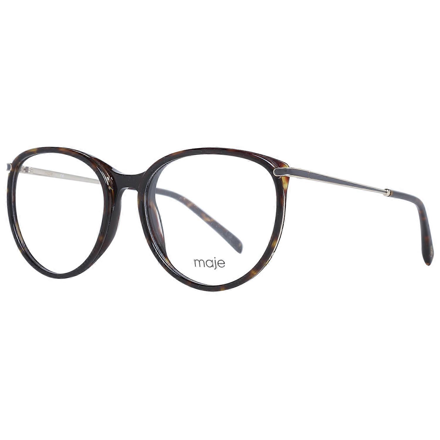 Maje Optical Frame Mj1015 201 53
