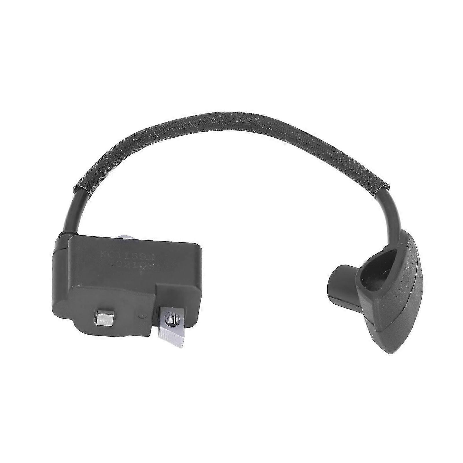 Ignition Coil Module Replacement for Stihl BR350 BR430 SR430 BR450 Models