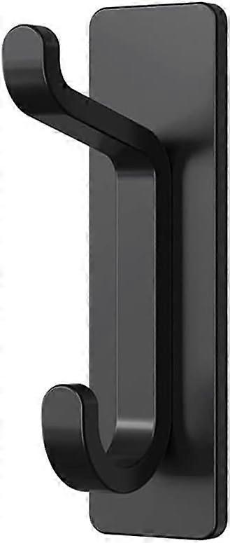 Hooks Stainless Steel Hooks Stainless Steel Hooks Sticky Hooks Clothes Hat Hooks Hooks Hole-Free Hooks