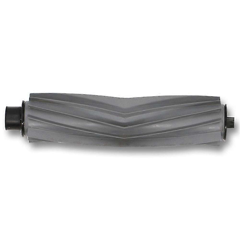 Rubber Roller Brush Replacement For Ilife A7 A9s Sweeping Robot