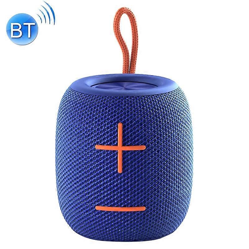 Sanag M11 impermeable Mini altavoz Bluetooth