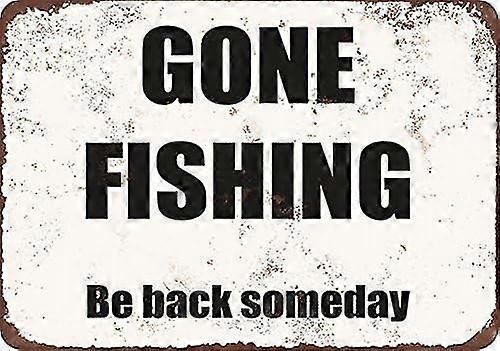 Schaefer Beer E Brooklyn Dodgers Vintage Look Reprodução Metal Tin Sign 8x12 polegadas OU 12x16 polegadas 