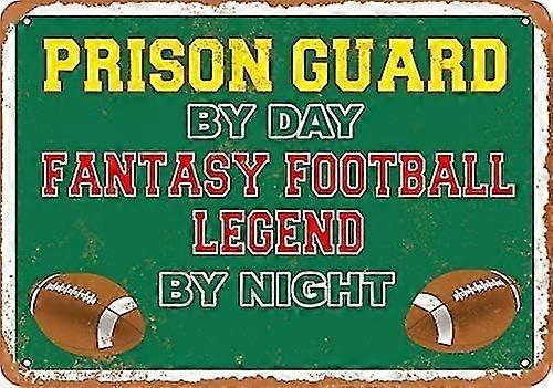 Placa de Parede da Turnê de Bob Marley And The Wailers de 1980 8x12 Polegadas OU 12x16 Polegadas Modo 4494