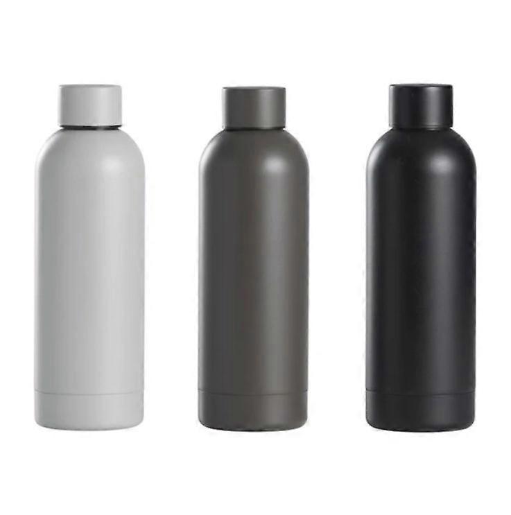 Day Insulated drinking bottle 0.5L