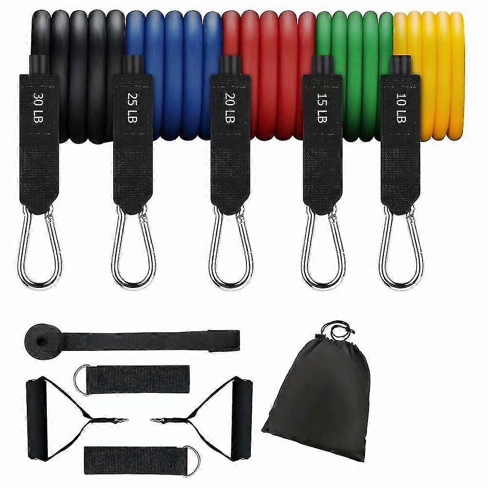 Exercise Core Sliders For Working Out Dual Sided Gliding Discs