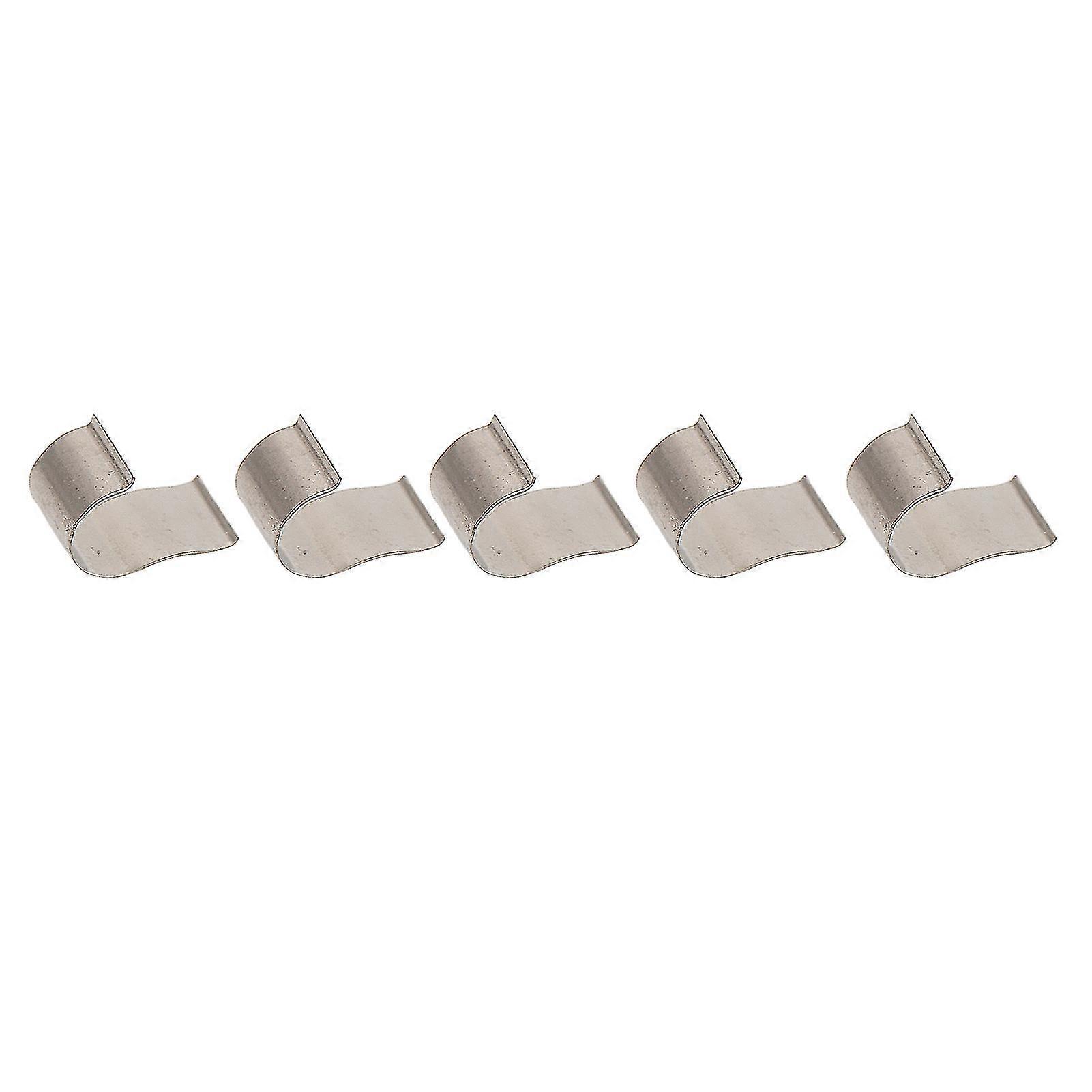 Σετ Pawls Hub Bike - 5PCS Σετ Pawl Body Hub Wheel Hub για Fulcrum F0 F1 F3 F5 XL A - 6.2 X 4mm 0.2 X 0.15in