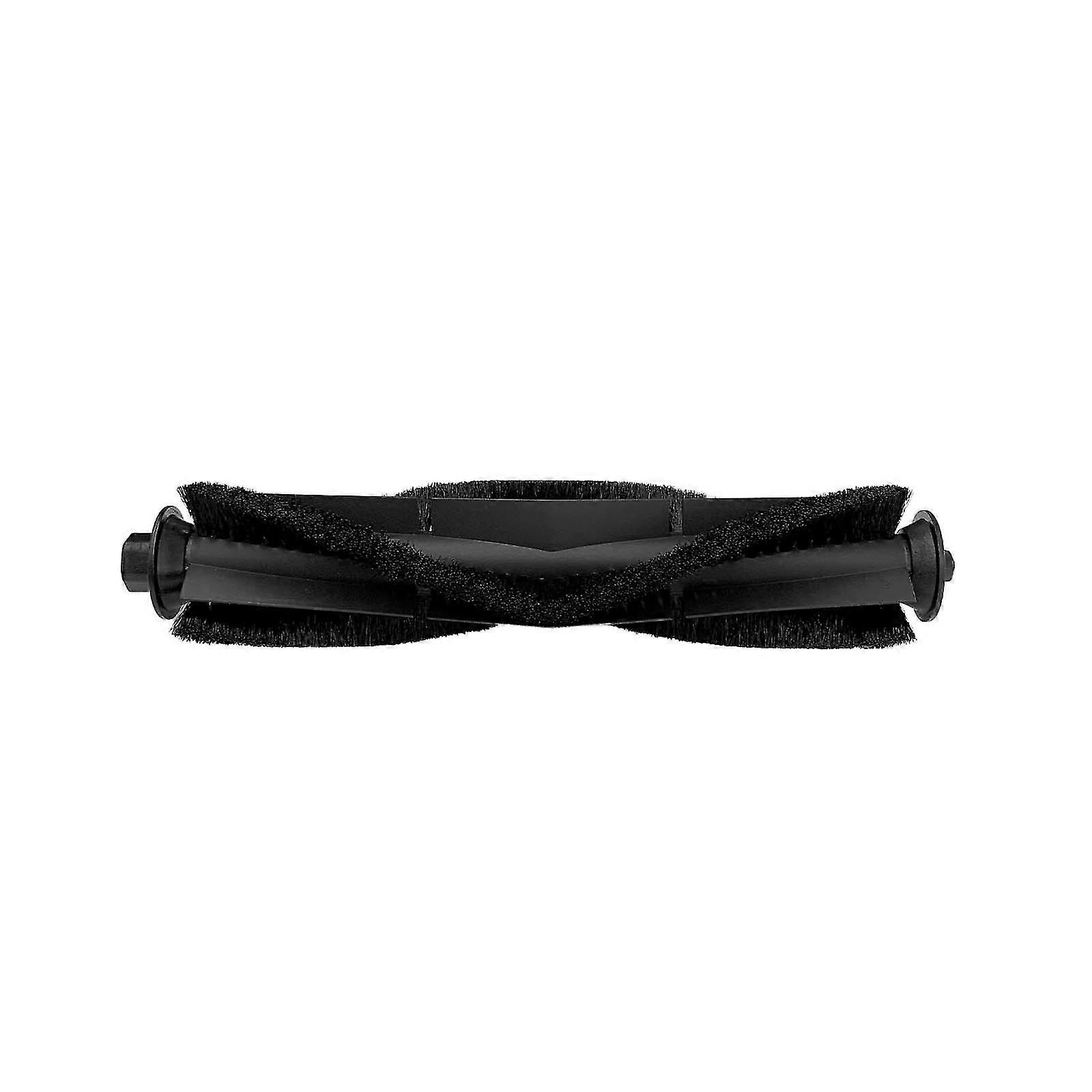 Ersatzteile-Set Für Imou L11 Saugroboter – Seitenbürsten, Filter, Wischtücher & Staubbeutel (5 Filter, 10 Bürsten)