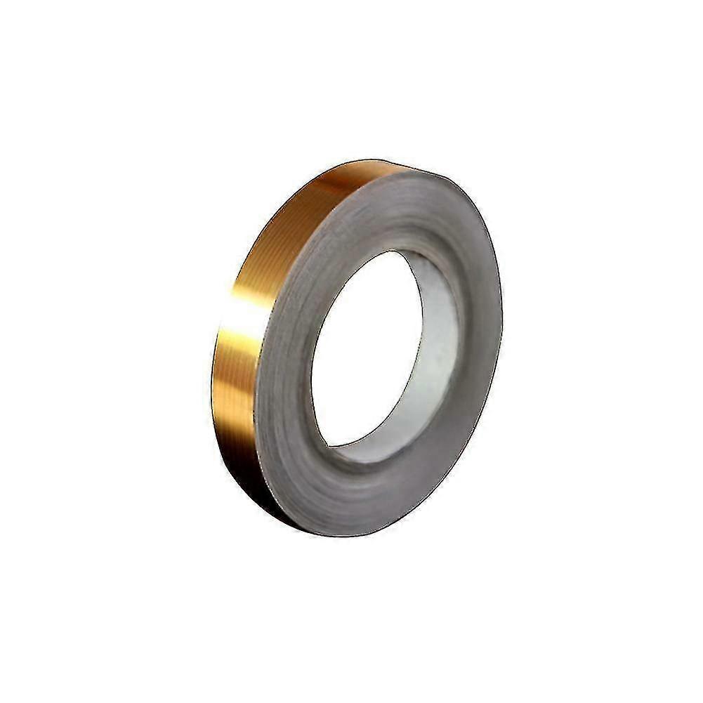 Ceramic Tile Mildewproof Gap Tape Kitchen Ceramic Self-dhesive Waterproof Tape