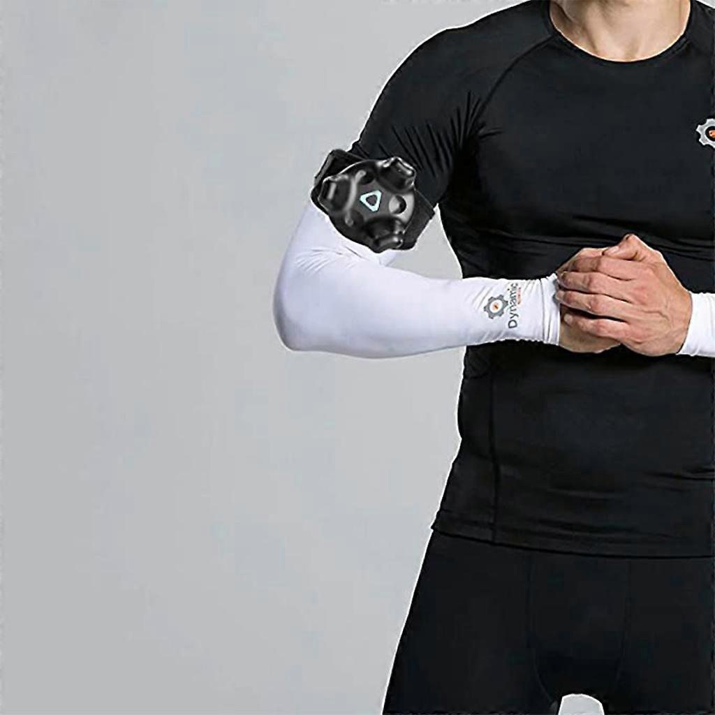 Tracker Straps for Vive System Adjustable Full Body Wristbands