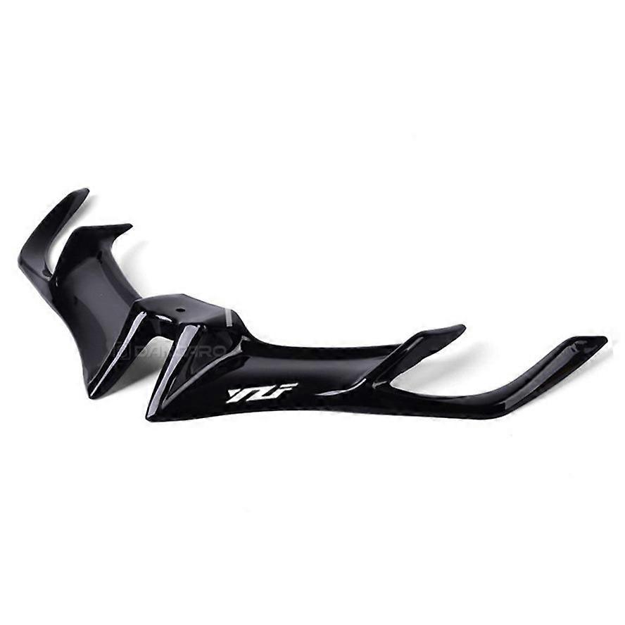 Motorcycle Side Fairings Motorcycle Side Spoiler Winglets