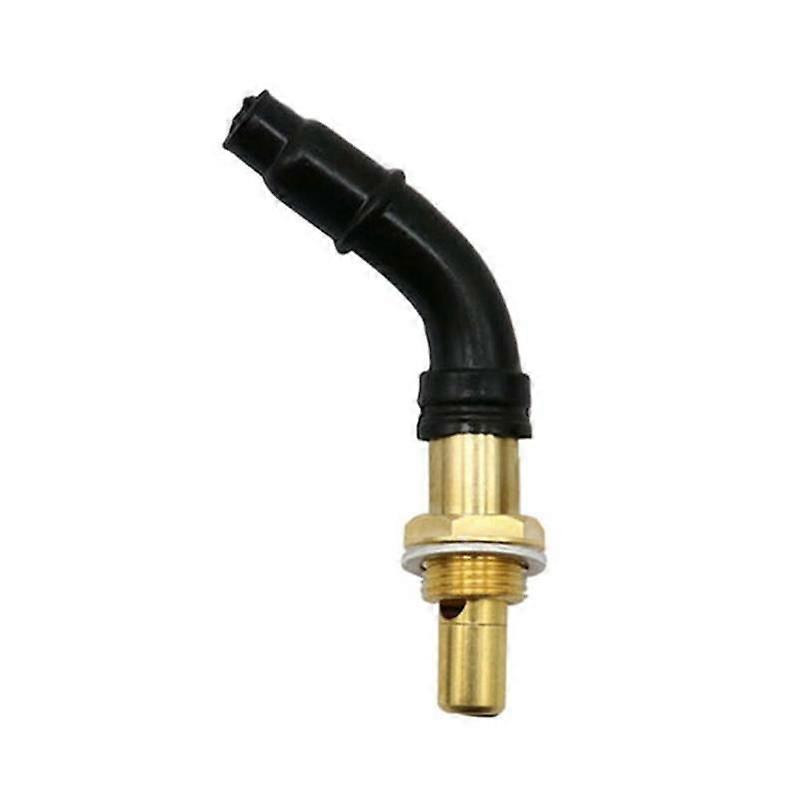 Carburetor Throttle Control Switch For Keihin Pwk Pe 24 28 30 32 34 36 38 40 Motorcycle Atv Quad Pit Bike Dirt Bike G Y1x2