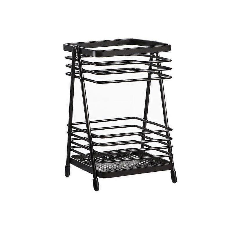 1 Pack Handmade Keychain Lace Wristband Keychain (Random Color)