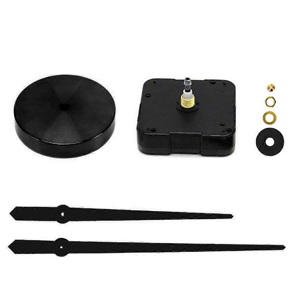 Quartz Clock Movement Mechanism Wall Clock Movement Mechanisms Repair-Parts