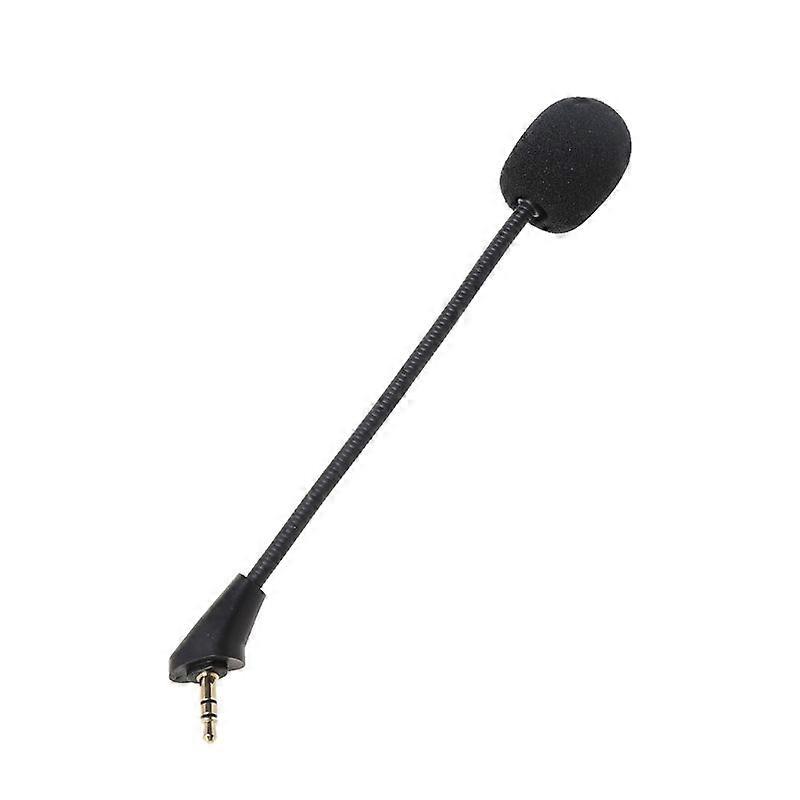 Mini Portable Headphone Microphone for Cloud Accessories