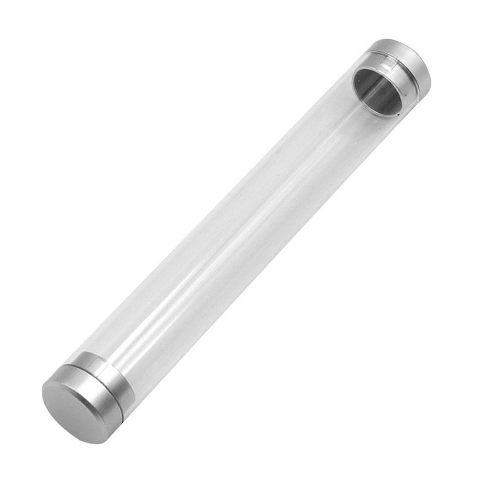 Lightweight Tweezers Storage Box Professional Storage Box Tweezers for Eyelash